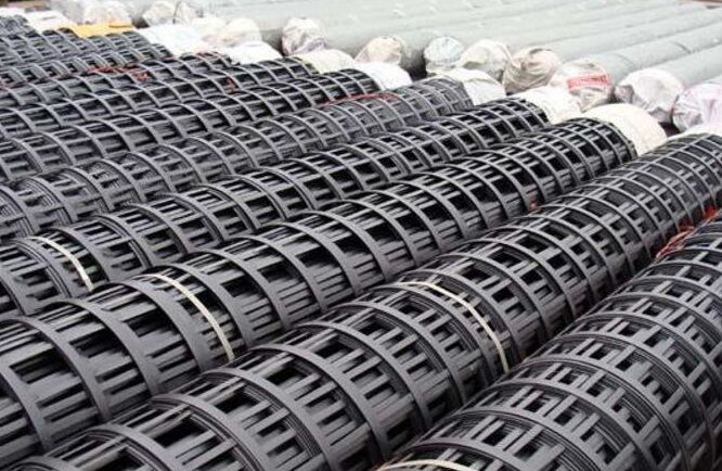 ���������ň�(b��o)�r(ji��)